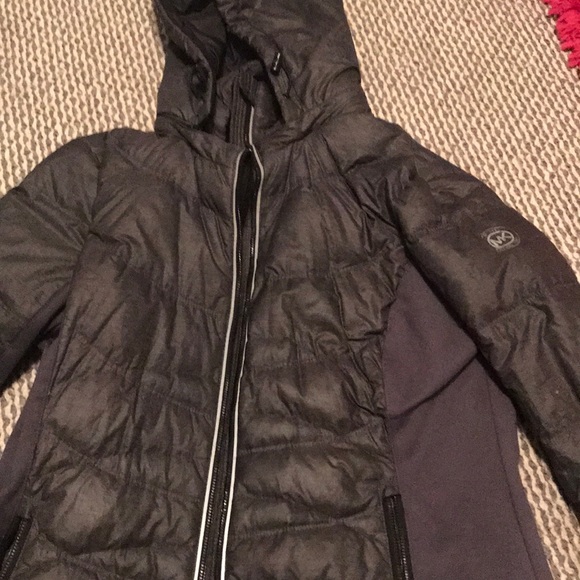 Michael Kors Jackets & Blazers - Michael Kors Winter Coat